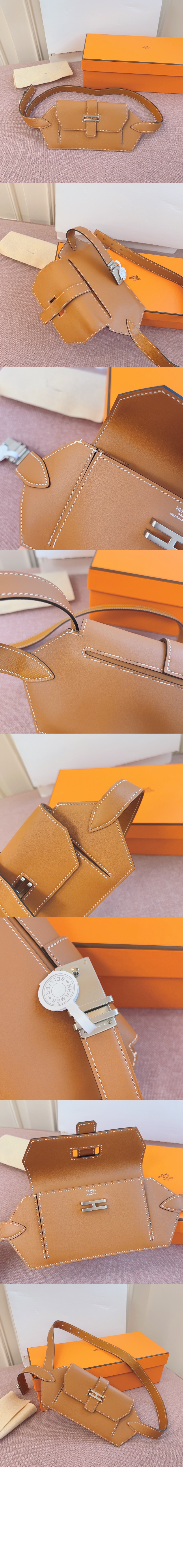 미러급레플리카사이트 | 명품레플리카 전문 쇼핑몰  | 퍼스트원 - 포켓 벨트 &gt; 에르메스