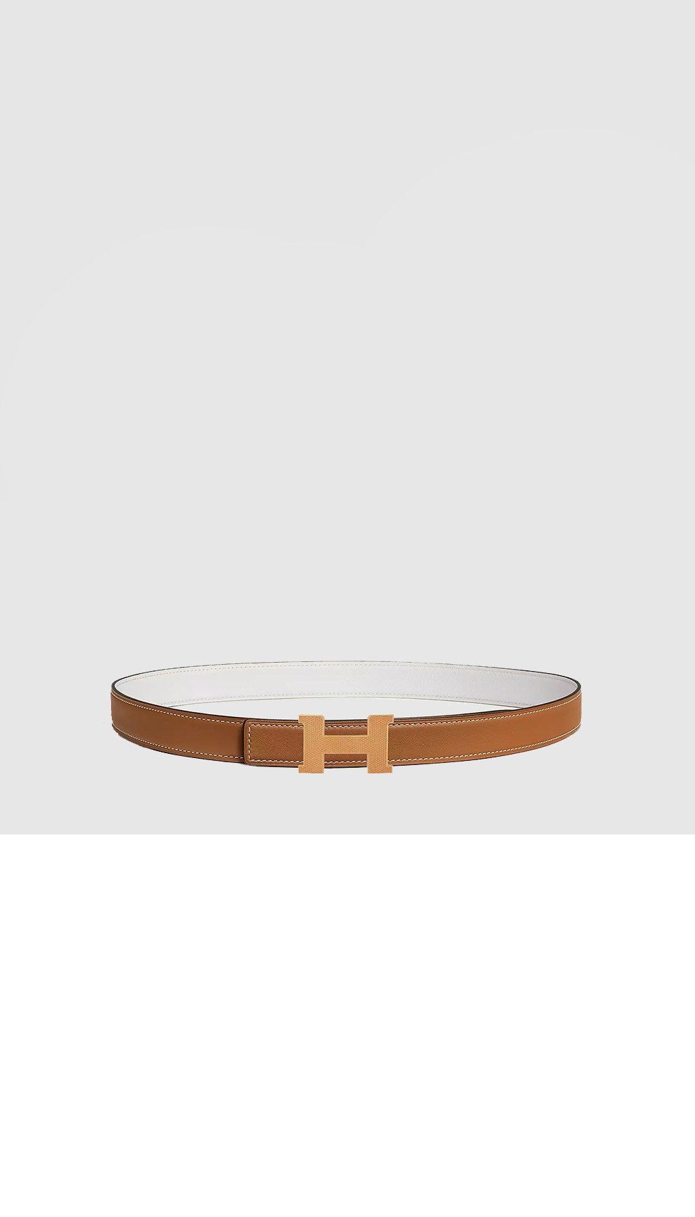 미러급레플리카사이트 | 명품레플리카 전문 쇼핑몰  | 퍼스트원 - Mini Constance Guillochee 벨트 버클 리버서블 가죽 스트랩 &gt; 에르메스