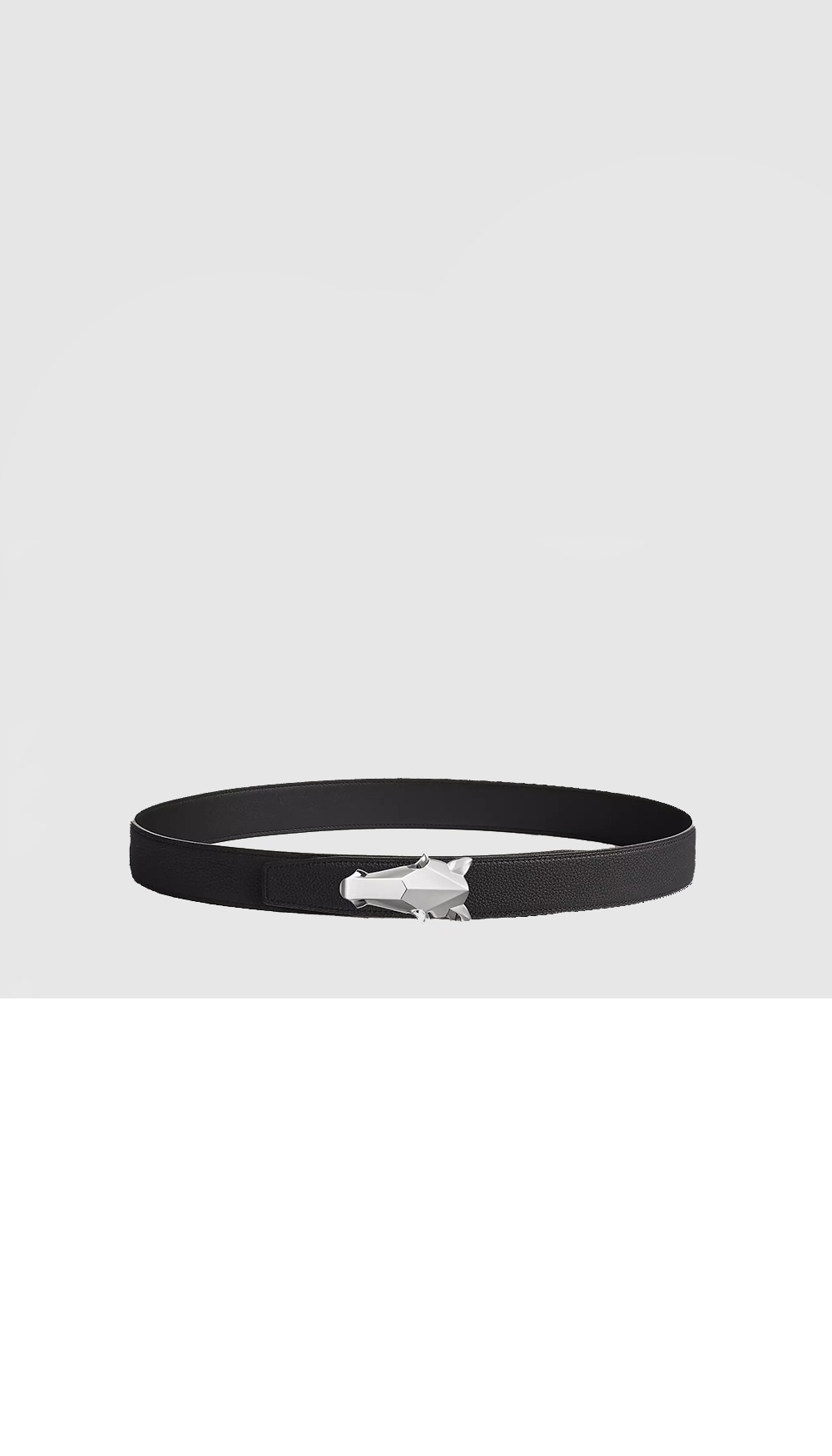 미러급레플리카사이트 | 명품레플리카 전문 쇼핑몰  | 퍼스트원 - Destrier 벨트 버클 리버서블 가죽 스트랩 > 에르메스