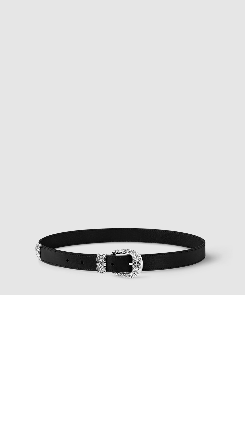 미러급레플리카사이트 | 명품레플리카 전문 쇼핑몰  | 퍼스트원 - 웨스턴 벨트 M8653W &gt; 루이비통