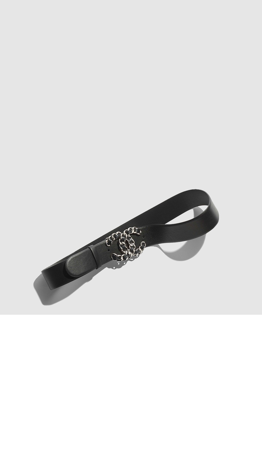 미러급레플리카사이트 | 명품레플리카 전문 쇼핑몰  | 퍼스트원 - 벨트 AAA870 &gt; 샤넬