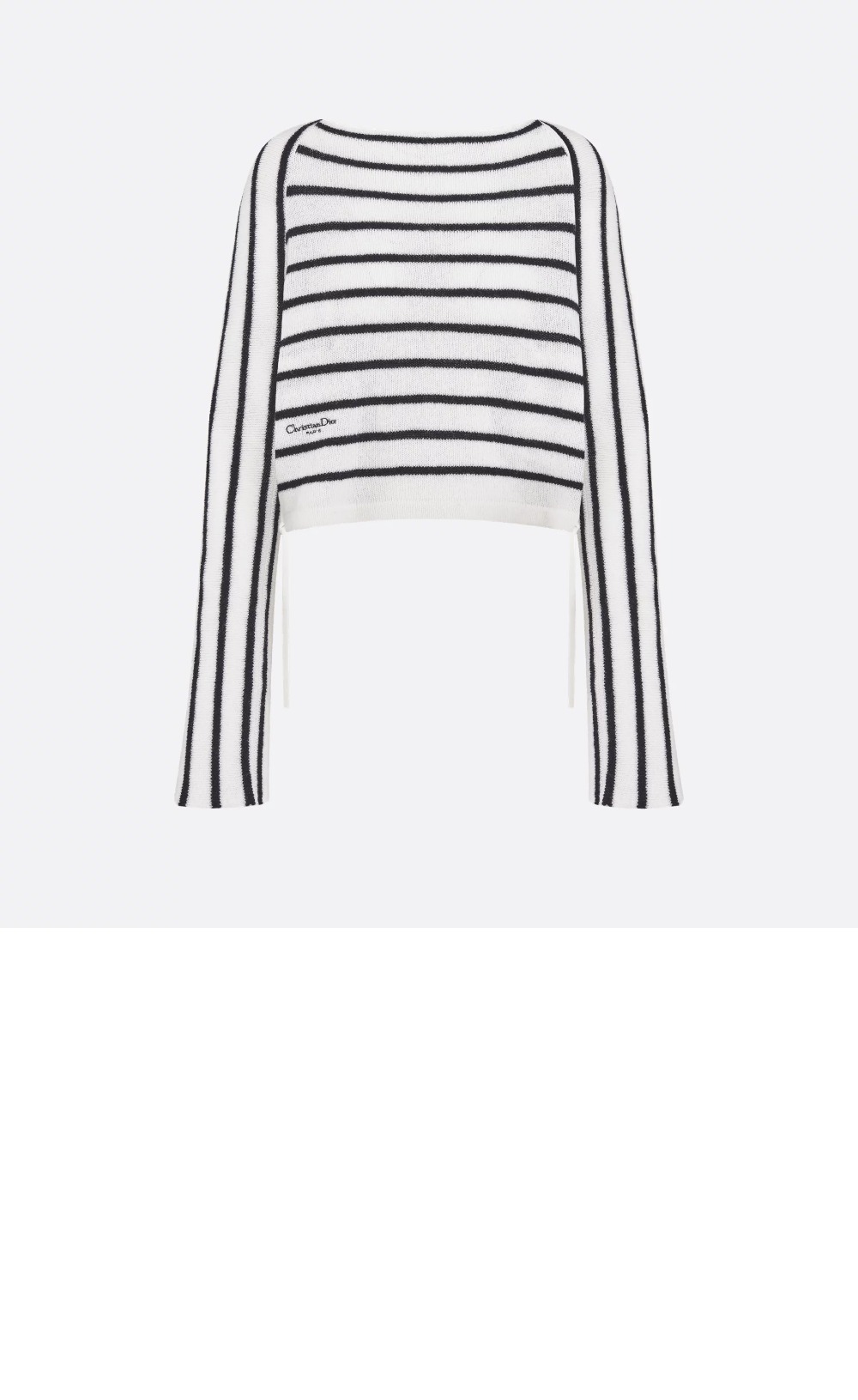 미러급레플리카사이트 | 명품레플리카 전문 쇼핑몰  | 퍼스트원 - 스웨터 &gt; 디올