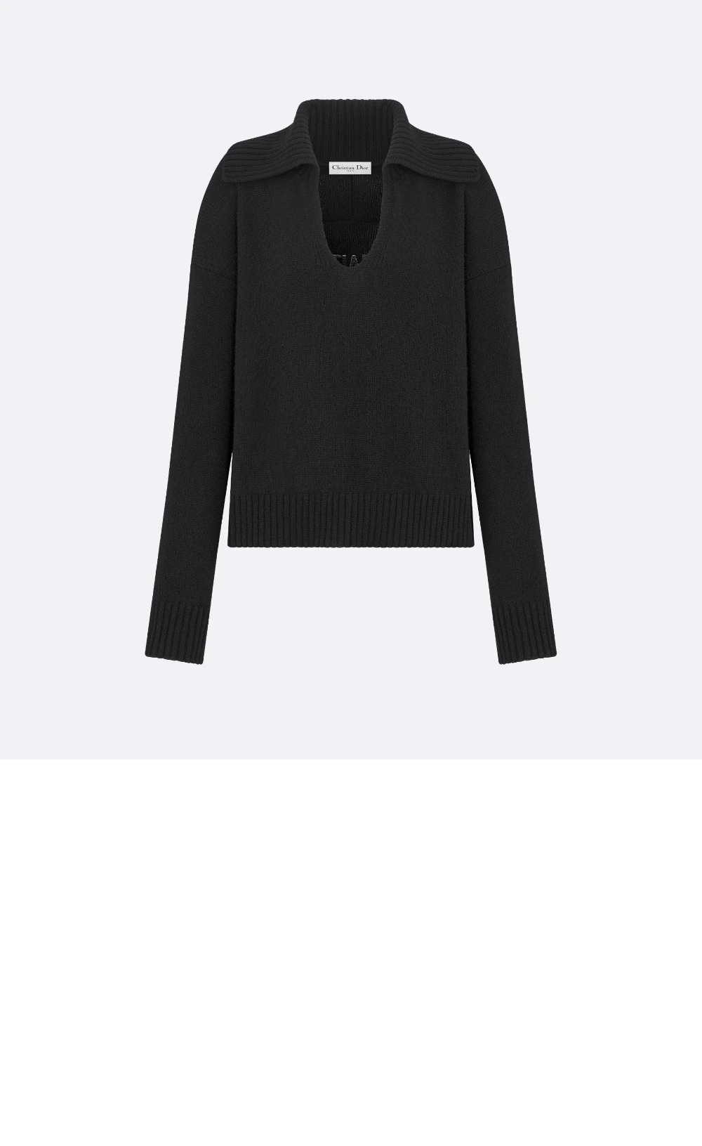 미러급레플리카사이트 | 명품레플리카 전문 쇼핑몰  | 퍼스트원 - 스웨터 &gt; 디올