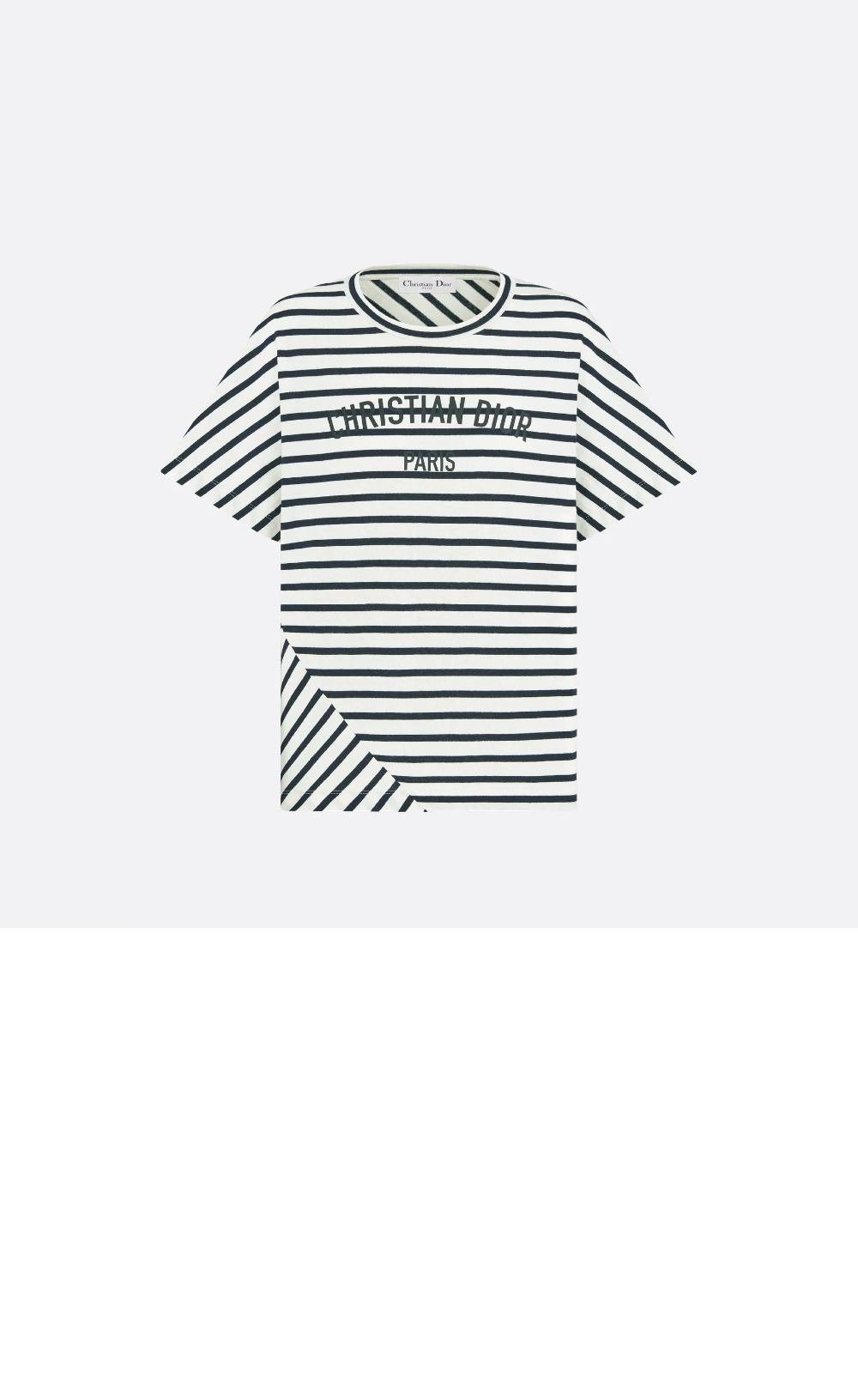 미러급레플리카사이트 | 명품레플리카 전문 쇼핑몰  | 퍼스트원 - 티셔츠 > 디올