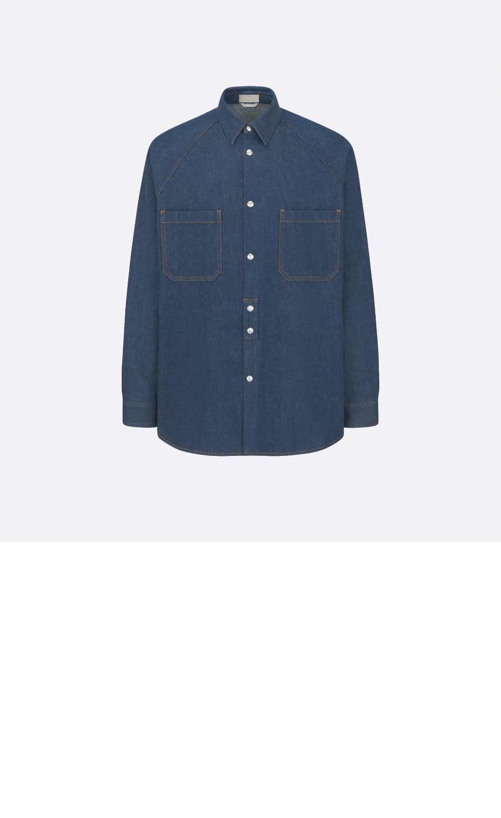 미러급레플리카사이트 | 명품레플리카 전문 쇼핑몰  | 퍼스트원 - Christian Dior Couture 셔츠 &gt; 디올