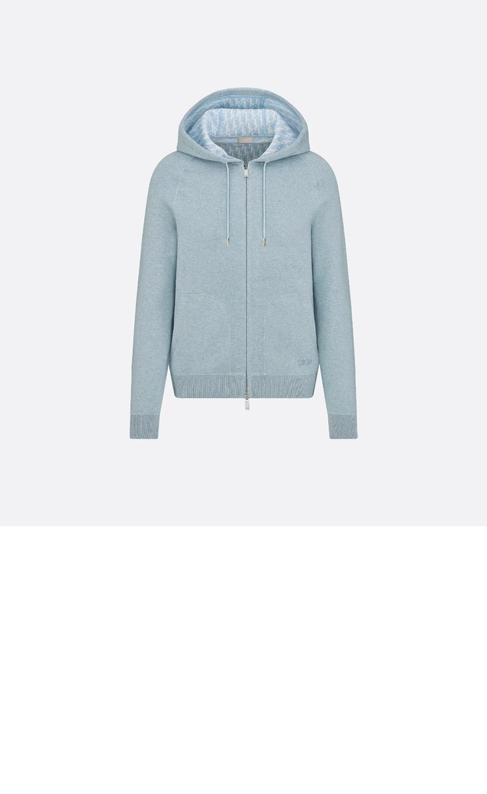 미러급레플리카사이트 | 명품레플리카 전문 쇼핑몰  | 퍼스트원 - 후드 트랙 재킷 &gt; 디올