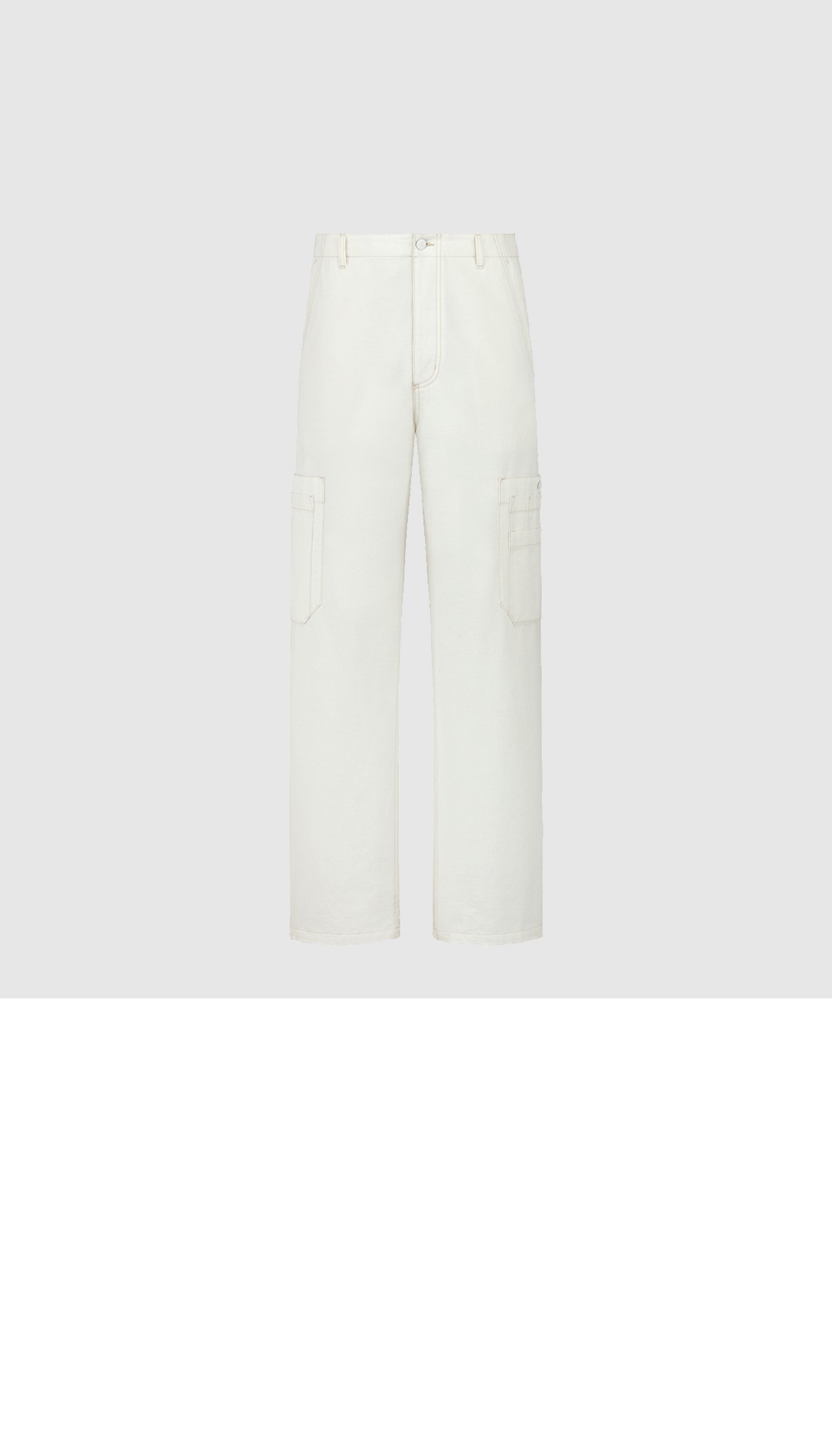 미러급레플리카사이트 | 명품레플리카 전문 쇼핑몰  | 퍼스트원 - CD Diamond 카고 진 &gt; 디올