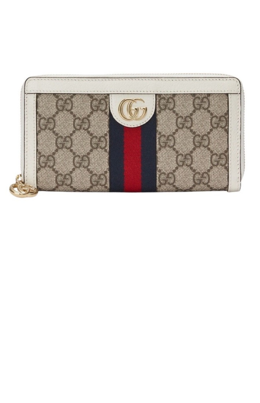 미러급레플리카사이트 | 명품레플리카 전문 쇼핑몰  | 퍼스트원 - 오피디아 장지갑 523154 &gt; 구찌