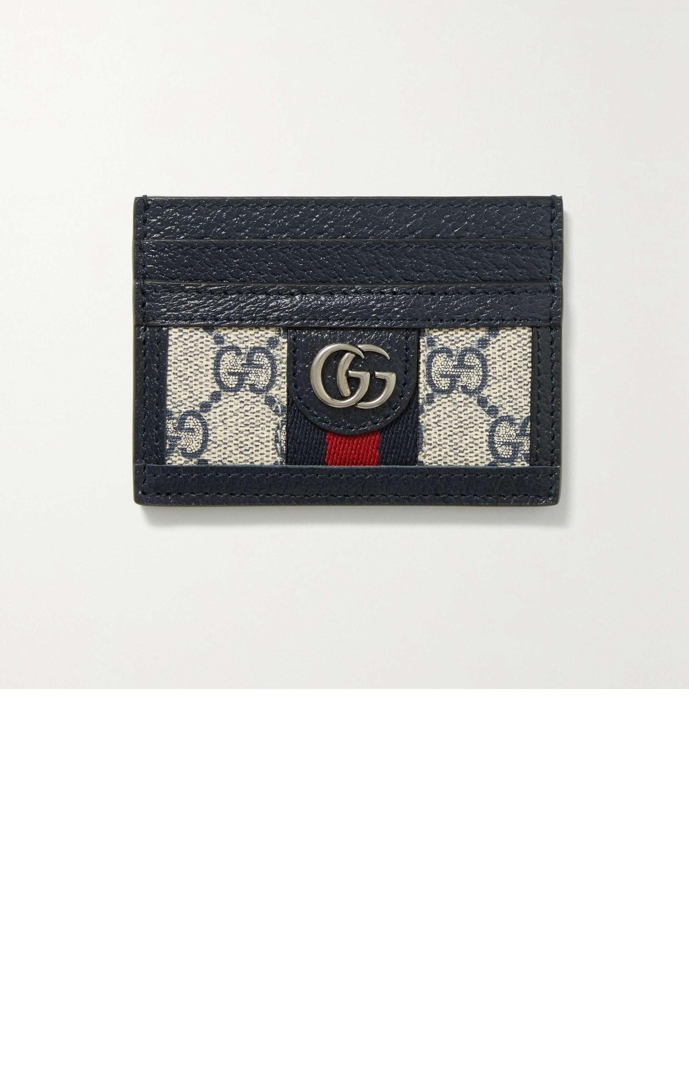 미러급레플리카사이트 | 명품레플리카 전문 쇼핑몰  | 퍼스트원 - 오피디아 GG 카드지갑 523159 &gt; 구찌