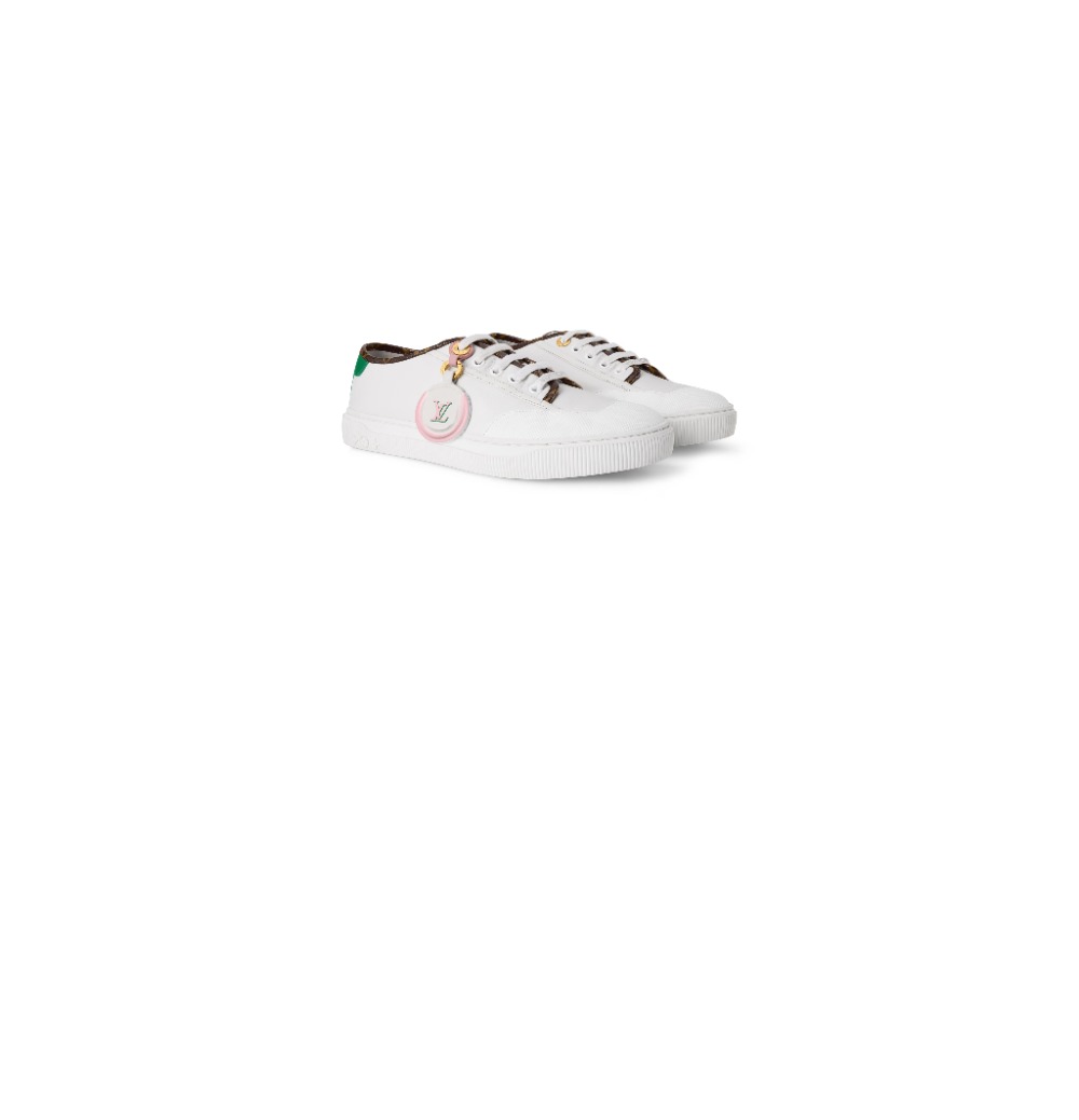 미러급레플리카사이트 | 명품레플리카 전문 쇼핑몰  | 퍼스트원 - 라군 스니커즈 1AIEQJ &gt; 루이비통