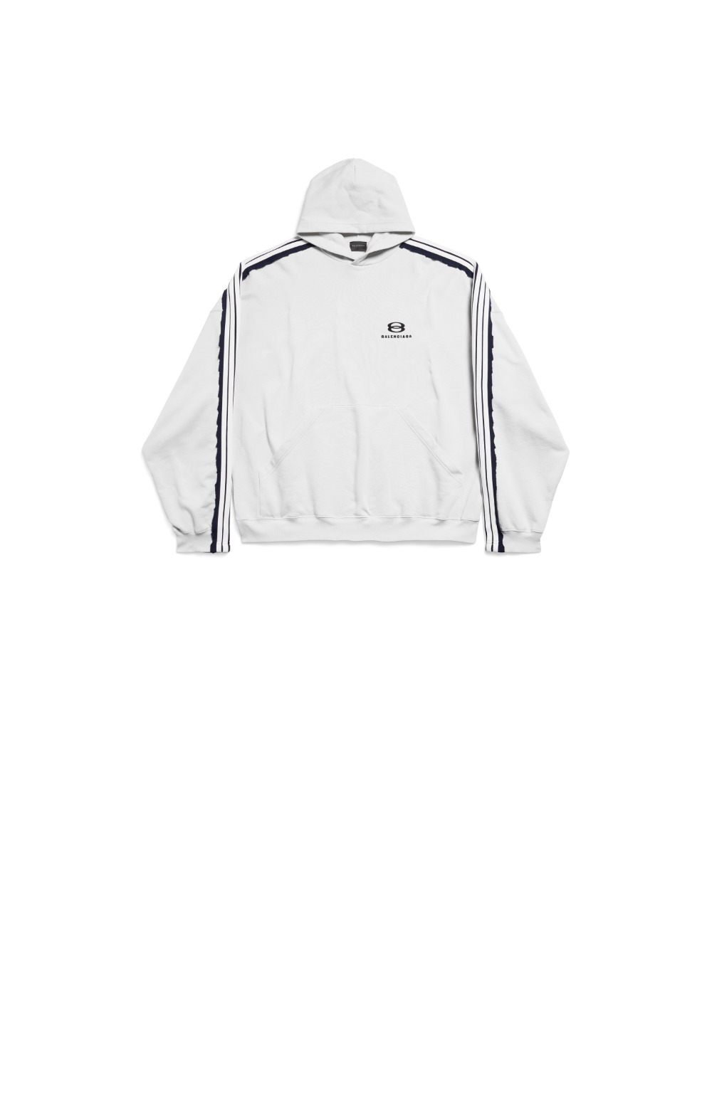 미러급레플리카사이트 | 명품레플리카 전문 쇼핑몰  | 퍼스트원 - 유니티 스포츠 아이콘 라지 후드티 &gt; 발렌시아가