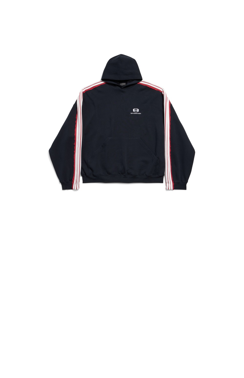 미러급레플리카사이트 | 명품레플리카 전문 쇼핑몰  | 퍼스트원 - 유니티 스포츠 아이콘 라지 후드티 &gt; 발렌시아가