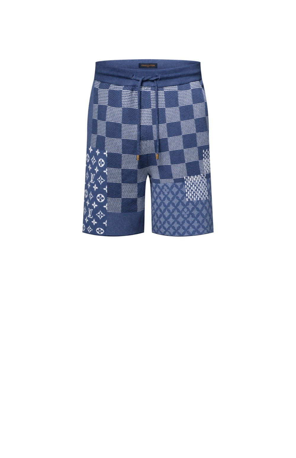 미러급레플리카사이트 | 명품레플리카 전문 쇼핑몰  | 퍼스트원 - 니티드 쇼츠 &gt; 루이비통