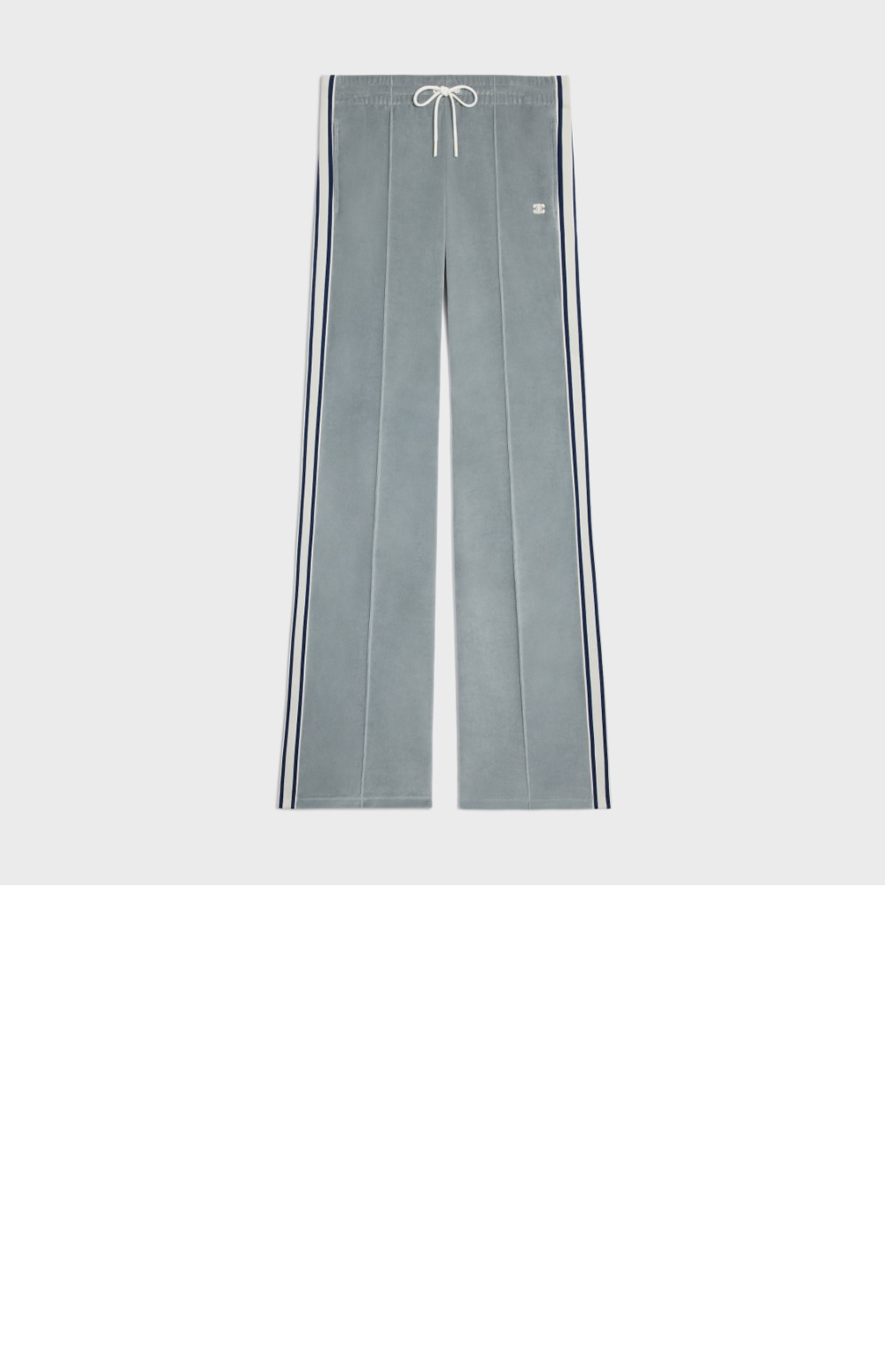 미러급레플리카사이트 | 명품레플리카 전문 쇼핑몰  | 퍼스트원 - 트랙수트 팬츠 &gt; 셀린느