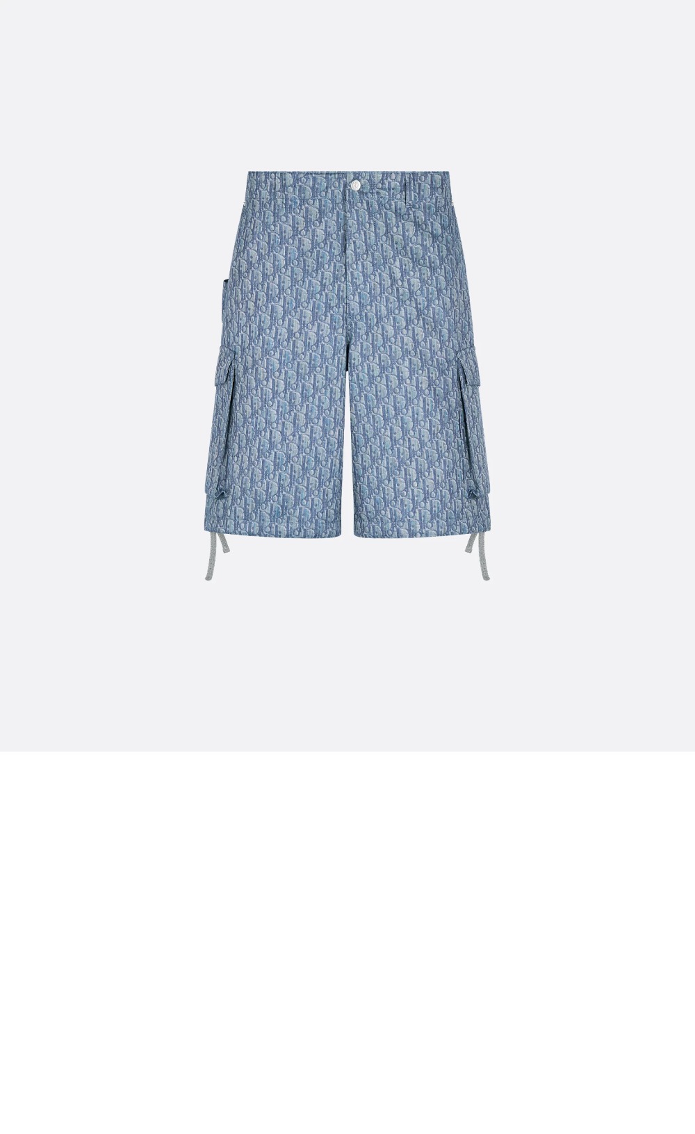 미러급레플리카사이트 | 명품레플리카 전문 쇼핑몰  | 퍼스트원 - Oblique 버뮤다 카고 쇼츠 &gt; 디올