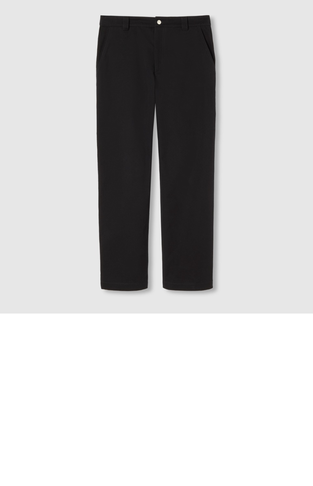 미러급레플리카사이트 | 명품레플리카 전문 쇼핑몰  | 퍼스트원 - 헤비 코튼 캔버스 팬츠 > 구찌