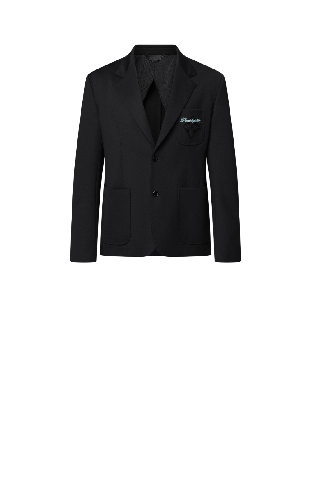 미러급레플리카사이트 | 명품레플리카 전문 쇼핑몰  | 퍼스트원 - 프레피 릴랙스드 블레이저 > 루이비통