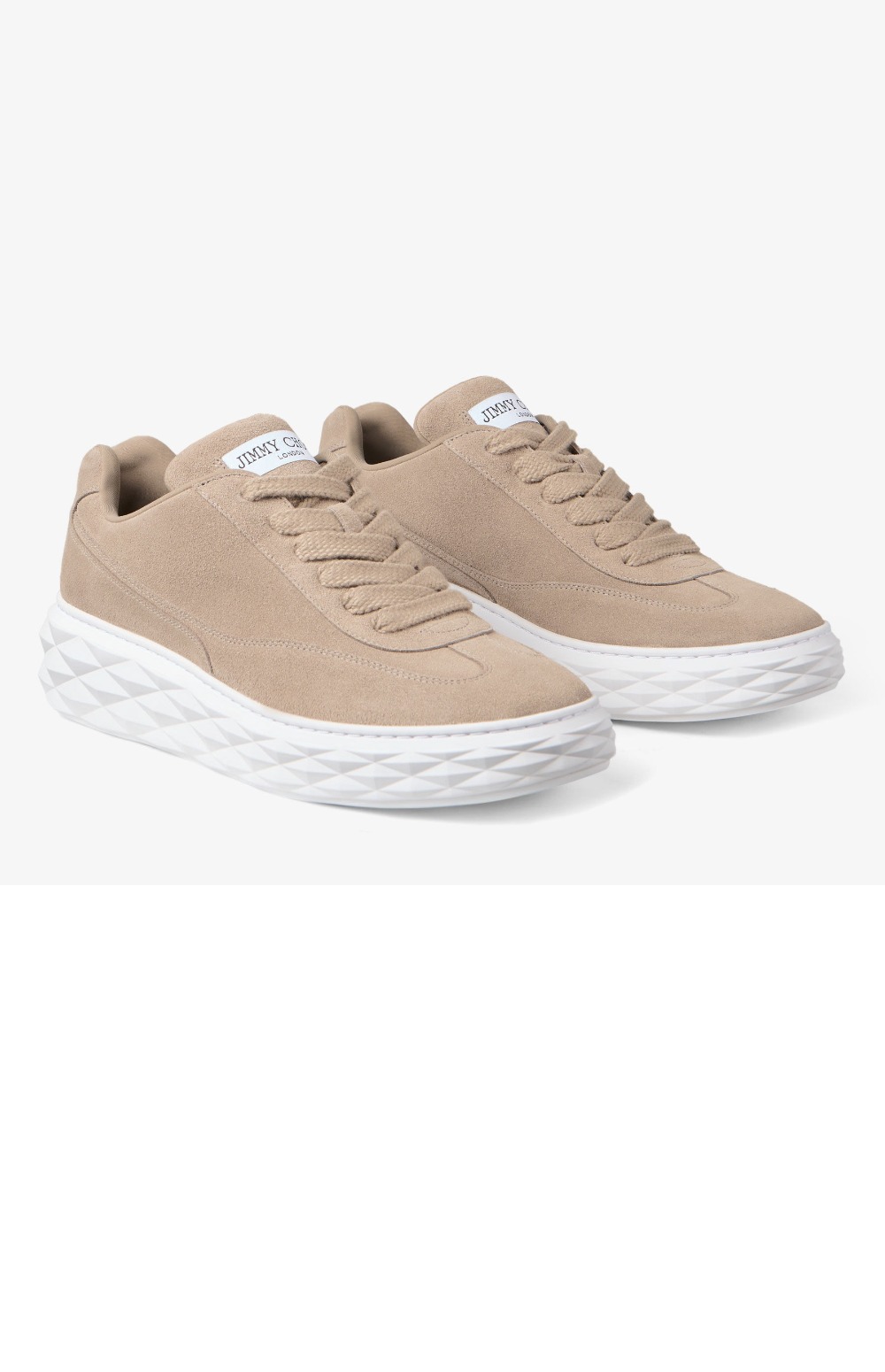 미러급레플리카사이트 | 명품레플리카 전문 쇼핑몰  | 퍼스트원 - Diamond Maxi Retro M &gt; 지미추