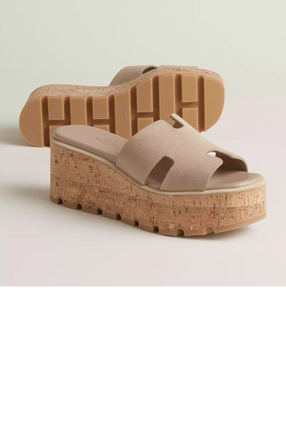 미러급레플리카사이트 | 명품레플리카 전문 쇼핑몰  | 퍼스트원 - Eze 샌들 &gt; 에르메스