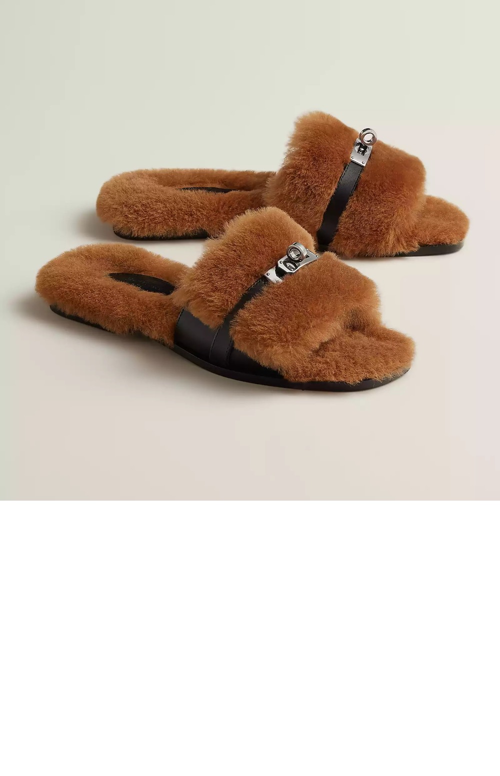 미러급레플리카사이트 | 명품레플리카 전문 쇼핑몰  | 퍼스트원 - Giulia 샌들 &gt; 에르메스