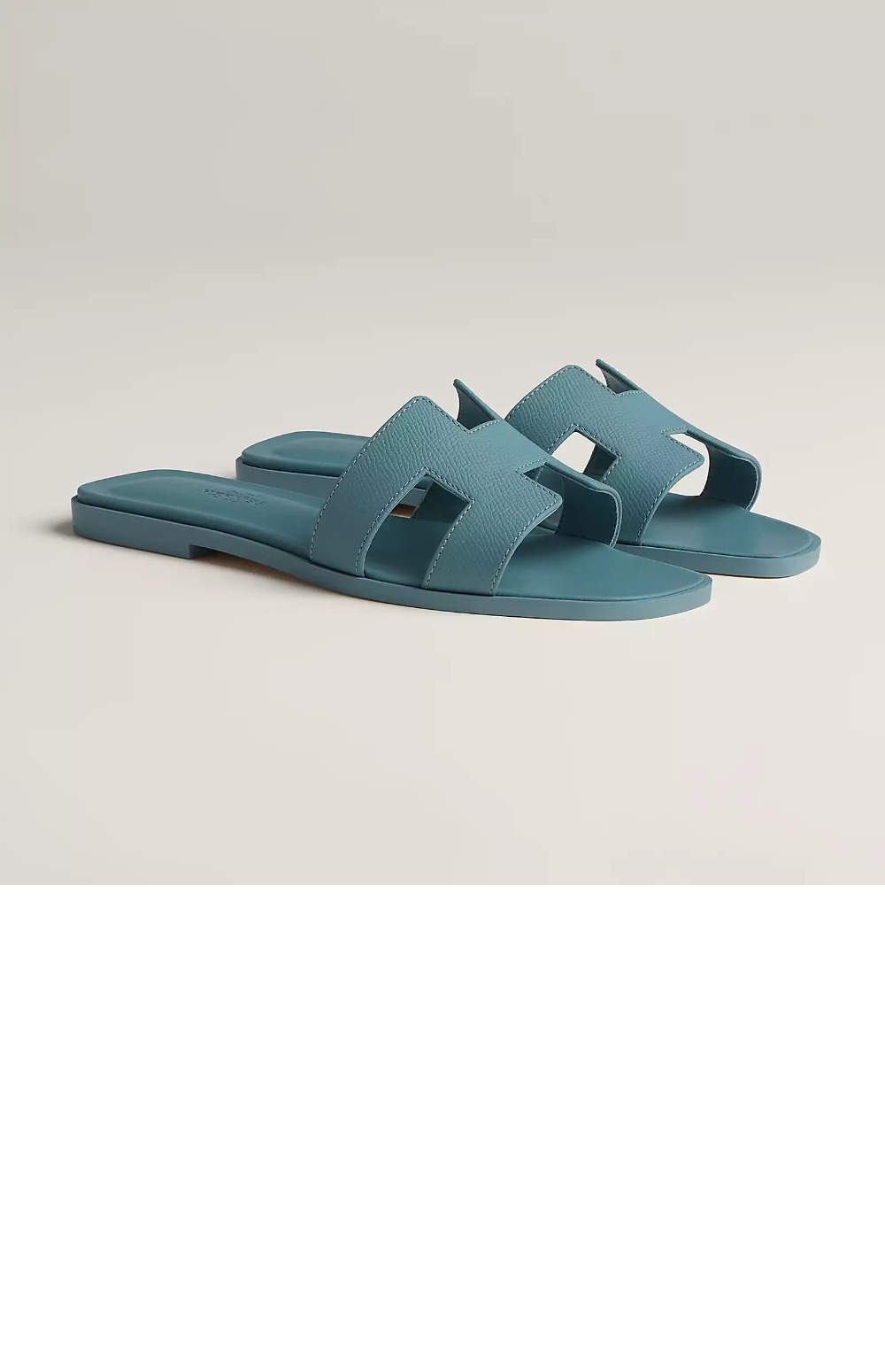 미러급레플리카사이트 | 명품레플리카 전문 쇼핑몰  | 퍼스트원 - Oran 샌들 &gt; 에르메스