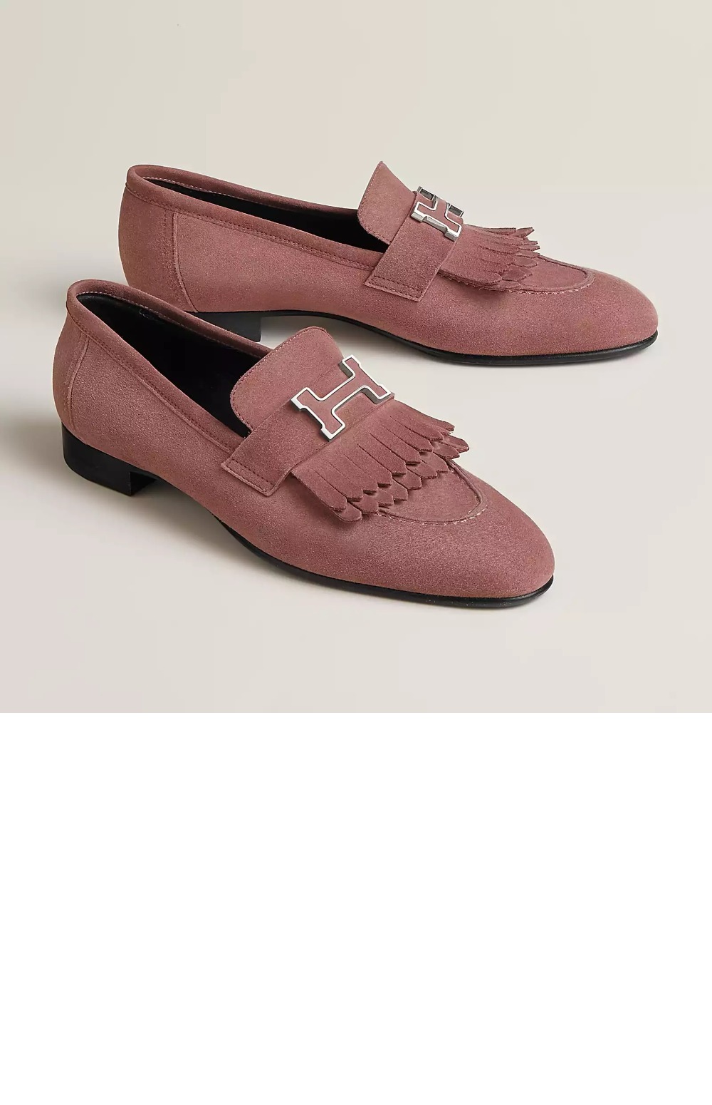 미러급레플리카사이트 | 명품레플리카 전문 쇼핑몰  | 퍼스트원 - Royal 로퍼 &gt; 에르메스