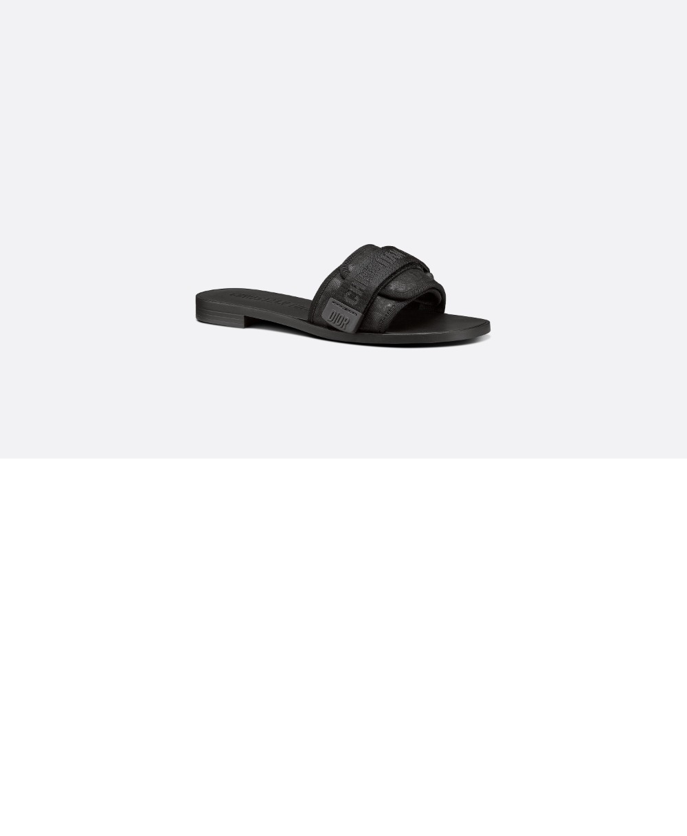 미러급레플리카사이트 | 명품레플리카 전문 쇼핑몰  | 퍼스트원 - 레볼루션 뮬 KCQ43 &gt; 디올