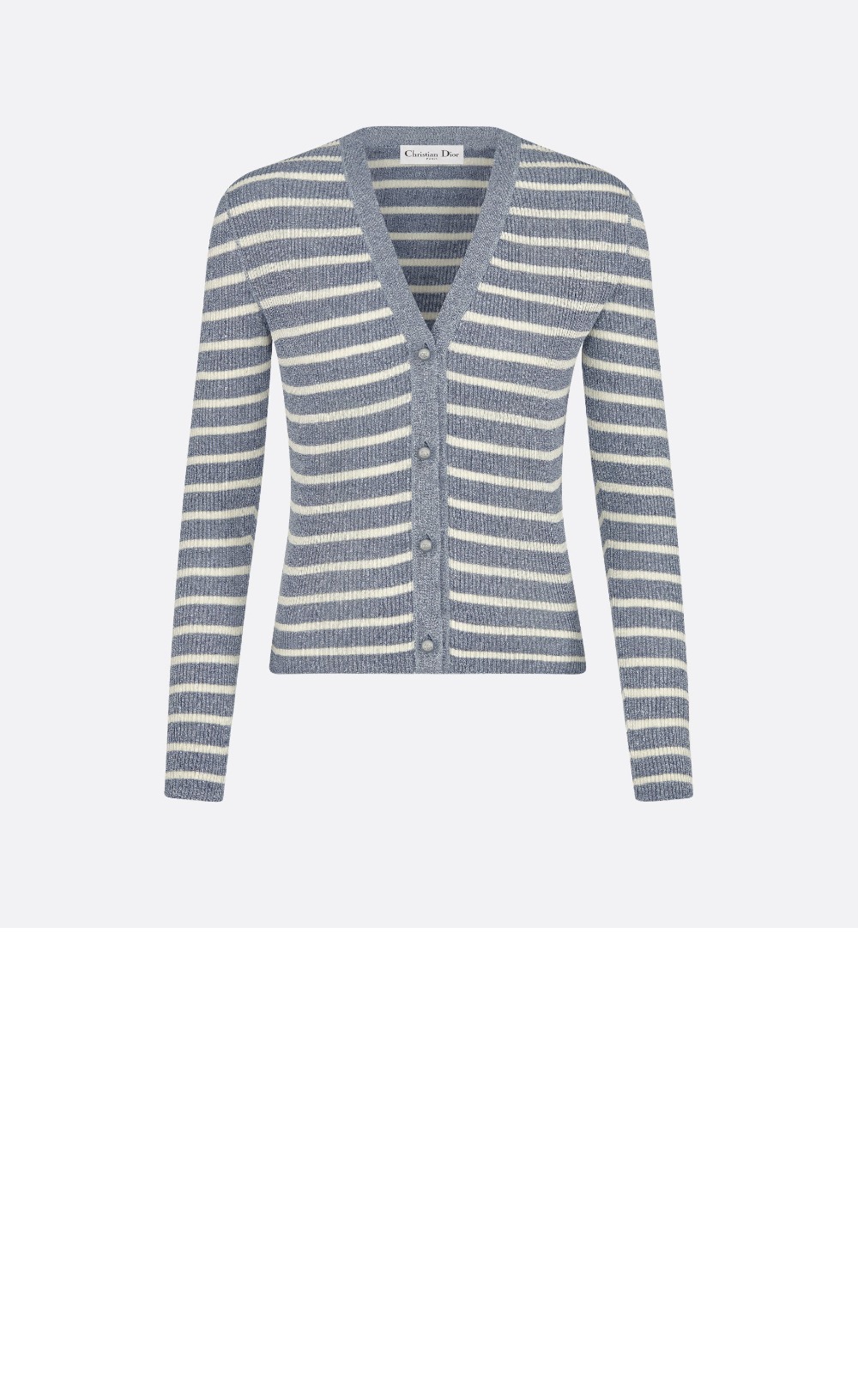 미러급레플리카사이트 | 명품레플리카 전문 쇼핑몰  | 퍼스트원 - Dioriviera 가디건 &gt; 디올