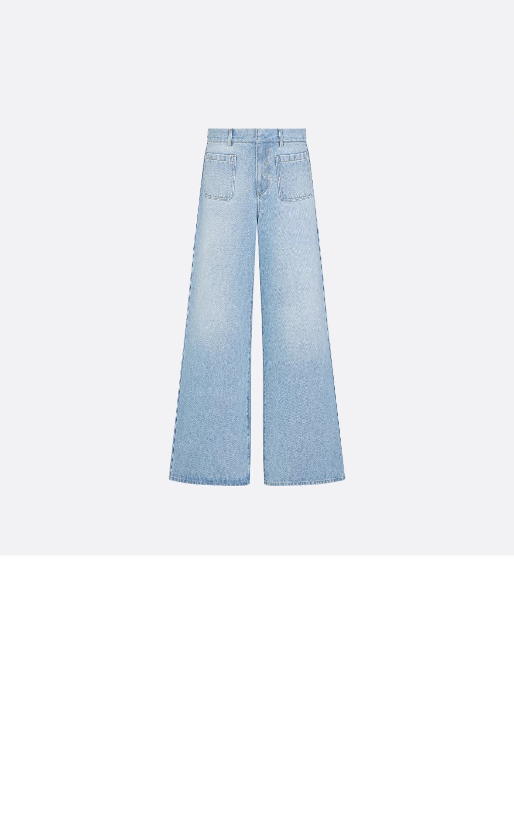 미러급레플리카사이트 | 명품레플리카 전문 쇼핑몰  | 퍼스트원 - Dioriviera 플레어 진 &gt; 디올