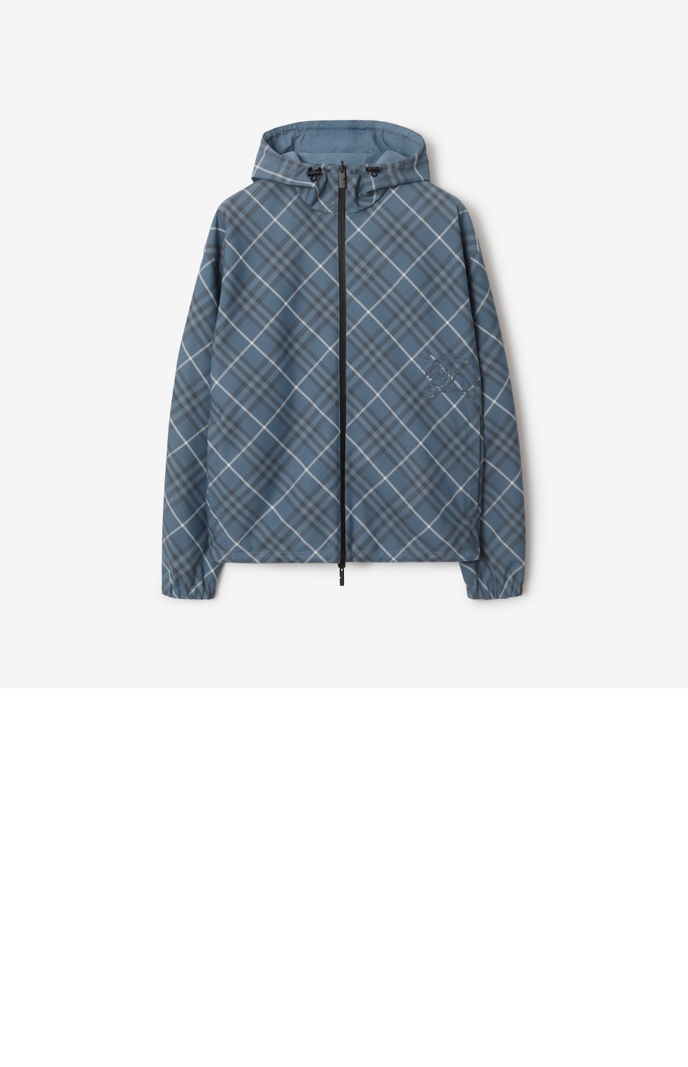 미러급레플리카사이트 | 명품레플리카 전문 쇼핑몰  | 퍼스트원 - 리버시블 체크 재킷 &gt; 버버리