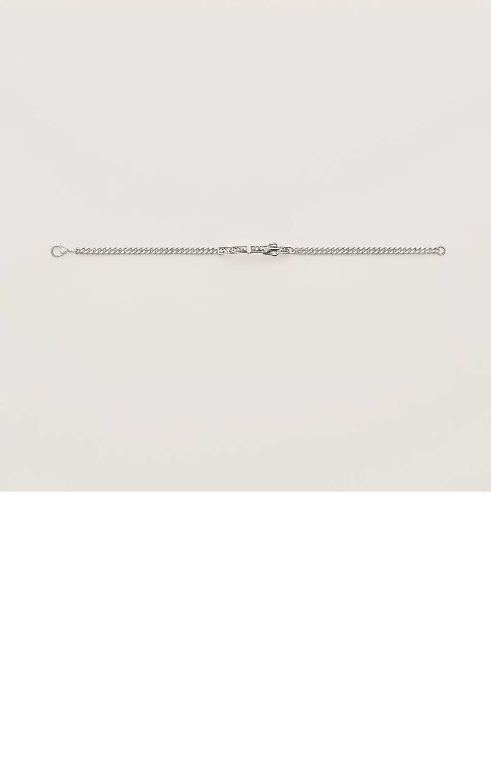 미러급레플리카사이트 | 명품레플리카 전문 쇼핑몰  | 퍼스트원 - Etriviere 브레이슬릿 &gt; 에르메스