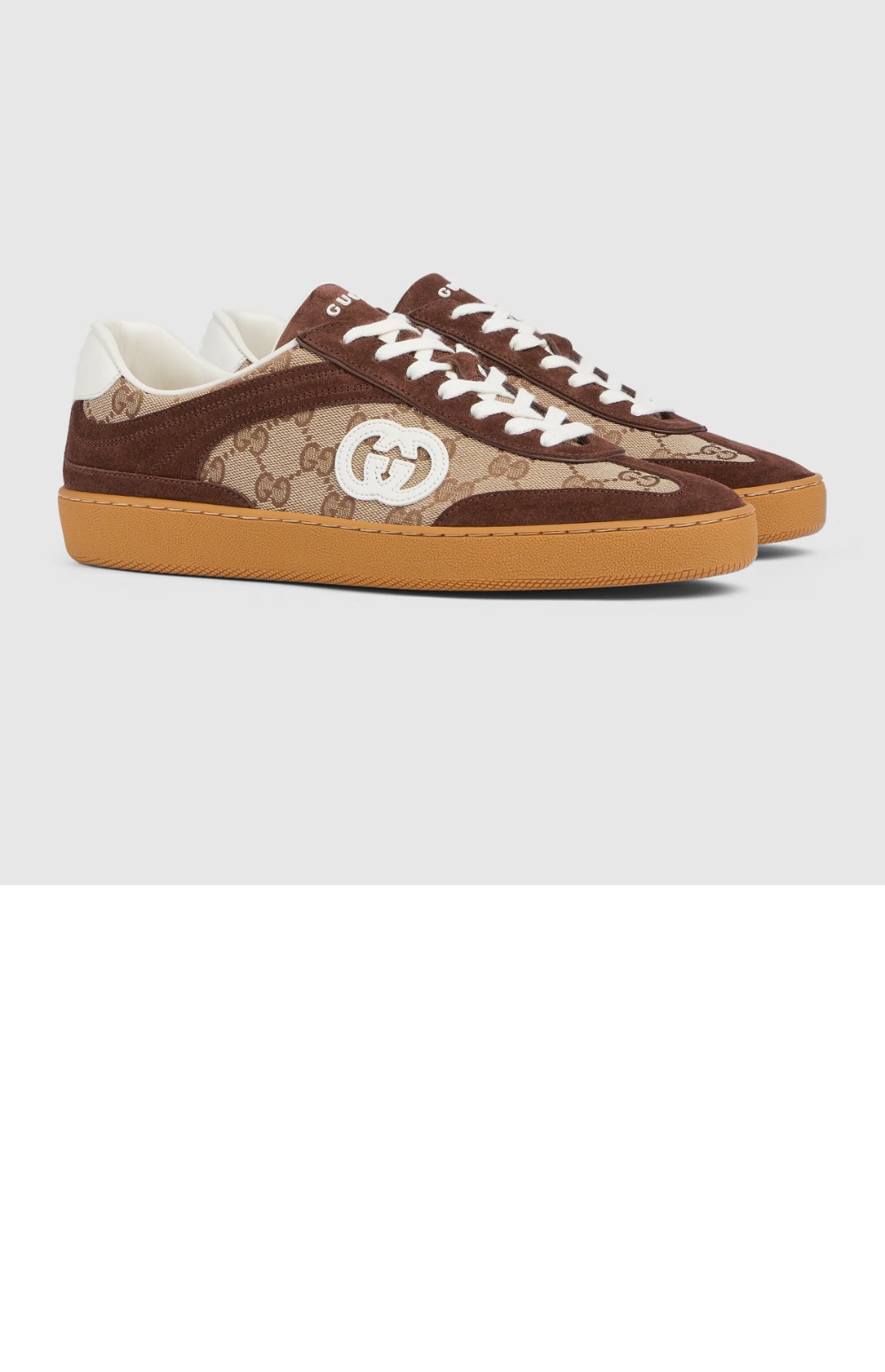 미러급레플리카사이트 | 명품레플리카 전문 쇼핑몰  | 퍼스트원 - G75 스니커즈 791742 &gt; 구찌