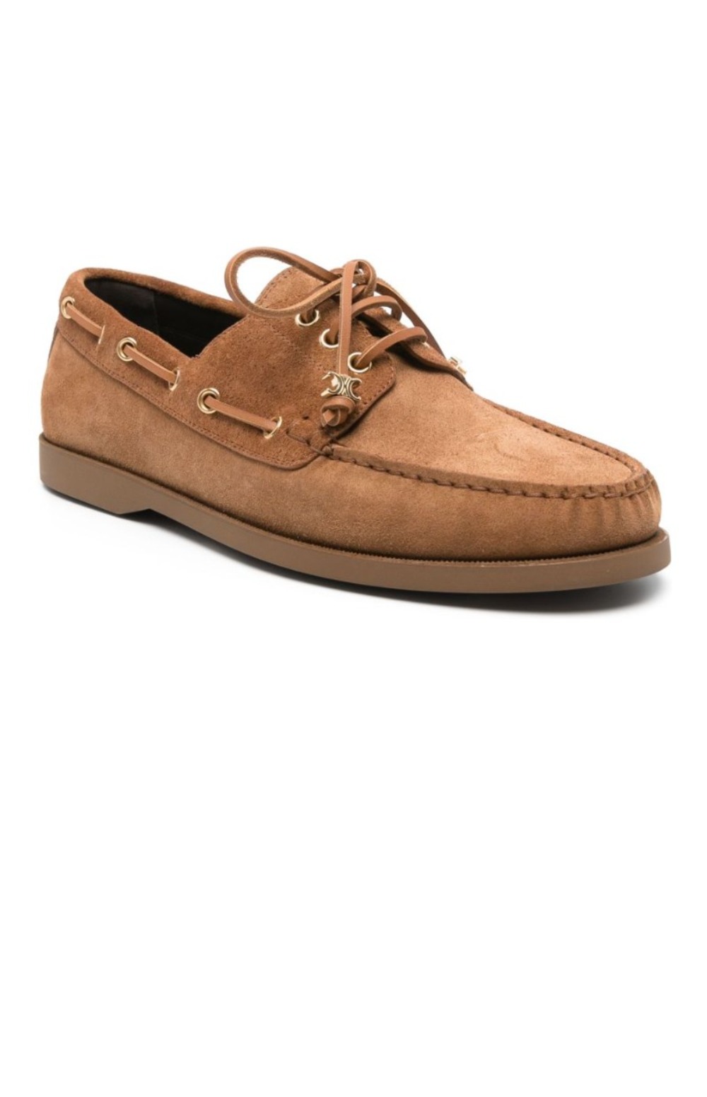 미러급레플리카사이트 | 명품레플리카 전문 쇼핑몰  | 퍼스트원 - 보트 슈즈 363585 &gt; 셀린느