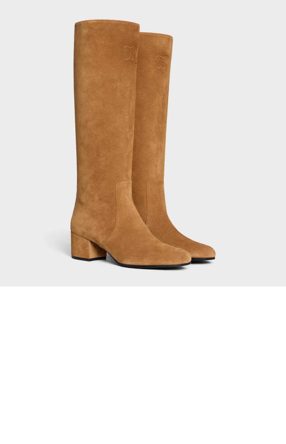 미러급레플리카사이트 | 명품레플리카 전문 쇼핑몰  | 퍼스트원 - 부츠 360453 &gt; 셀린느