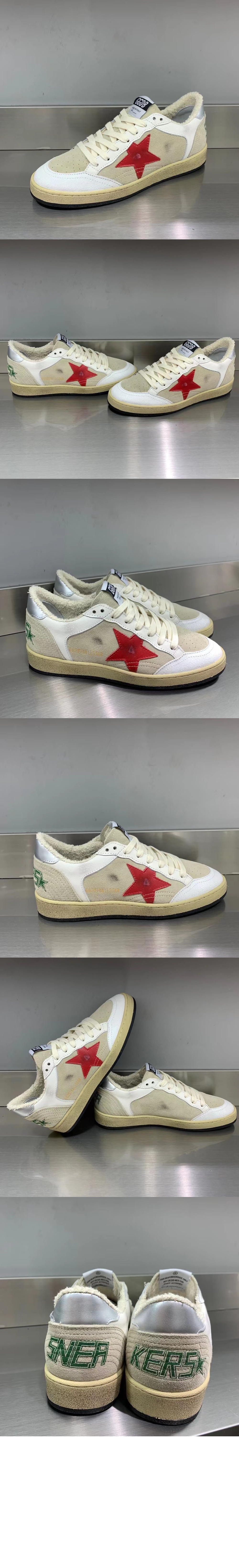 미러급레플리카사이트 | 명품레플리카 전문 쇼핑몰  | 퍼스트원 - 볼스타 00327 &gt; 골든구스