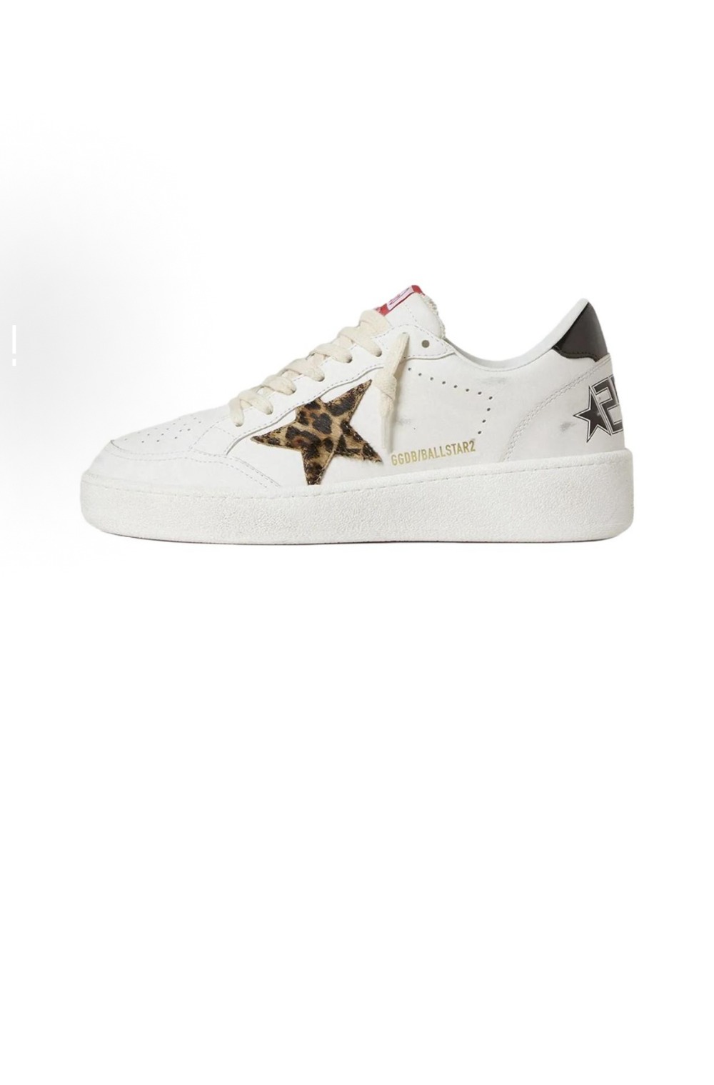 미러급레플리카사이트 | 명품레플리카 전문 쇼핑몰  | 퍼스트원 - 볼스타 00804 &gt; 골든구스