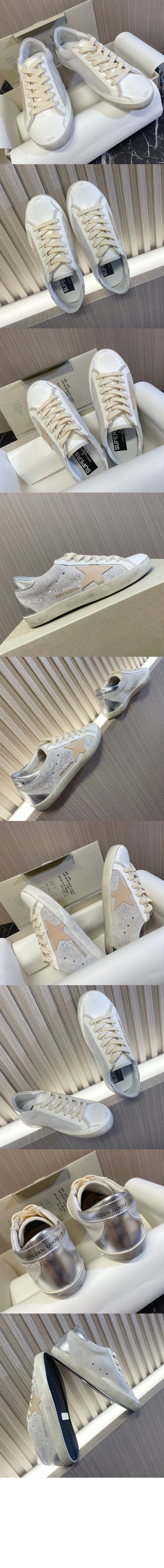 미러급레플리카사이트 | 명품레플리카 전문 쇼핑몰  | 퍼스트원 - 슈퍼스타 00102 &gt; 골든구스