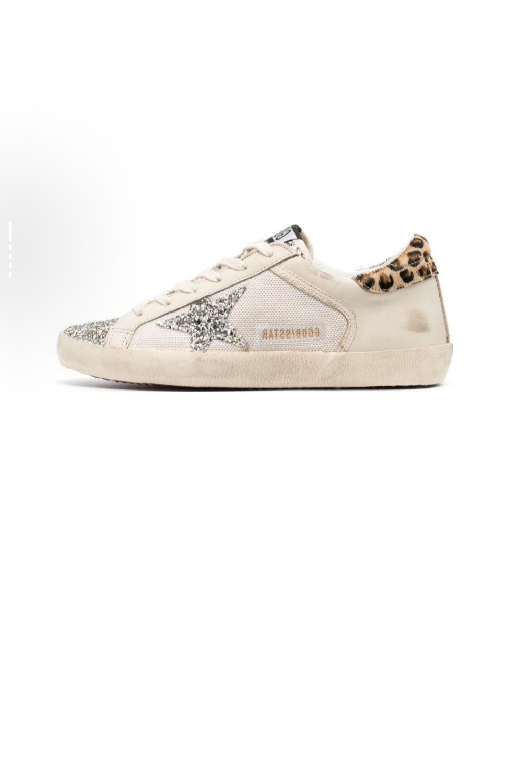 미러급레플리카사이트 | 명품레플리카 전문 쇼핑몰  | 퍼스트원 - 슈퍼스타 00103 &gt; 골든구스