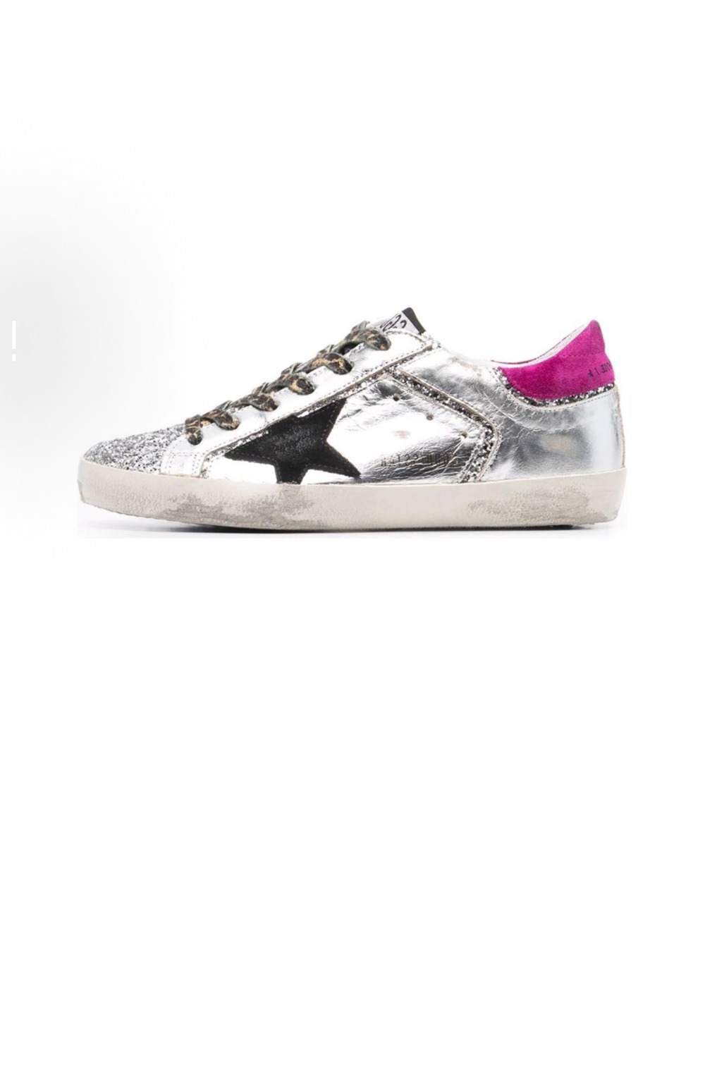 미러급레플리카사이트 | 명품레플리카 전문 쇼핑몰  | 퍼스트원 - 슈퍼스타 00103 &gt; 골든구스