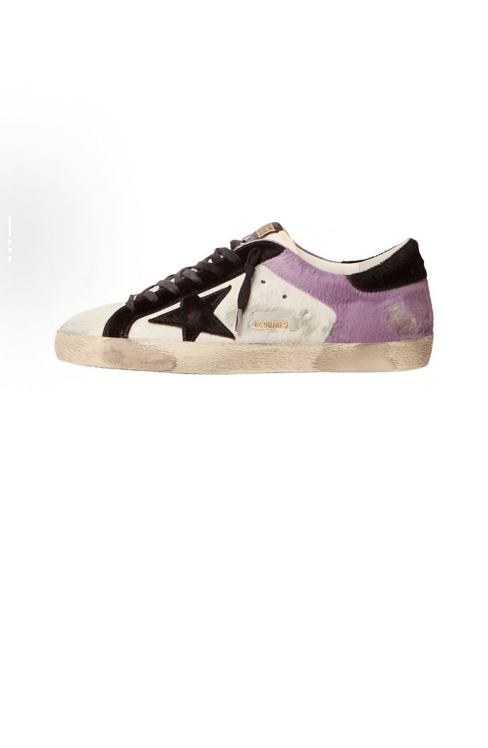 미러급레플리카사이트 | 명품레플리카 전문 쇼핑몰  | 퍼스트원 - 슈퍼스타 00103 &gt; 골든구스