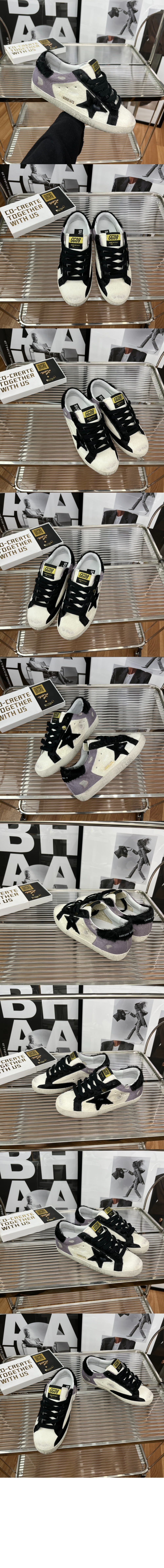 미러급레플리카사이트 | 명품레플리카 전문 쇼핑몰  | 퍼스트원 - 슈퍼스타 00103 &gt; 골든구스