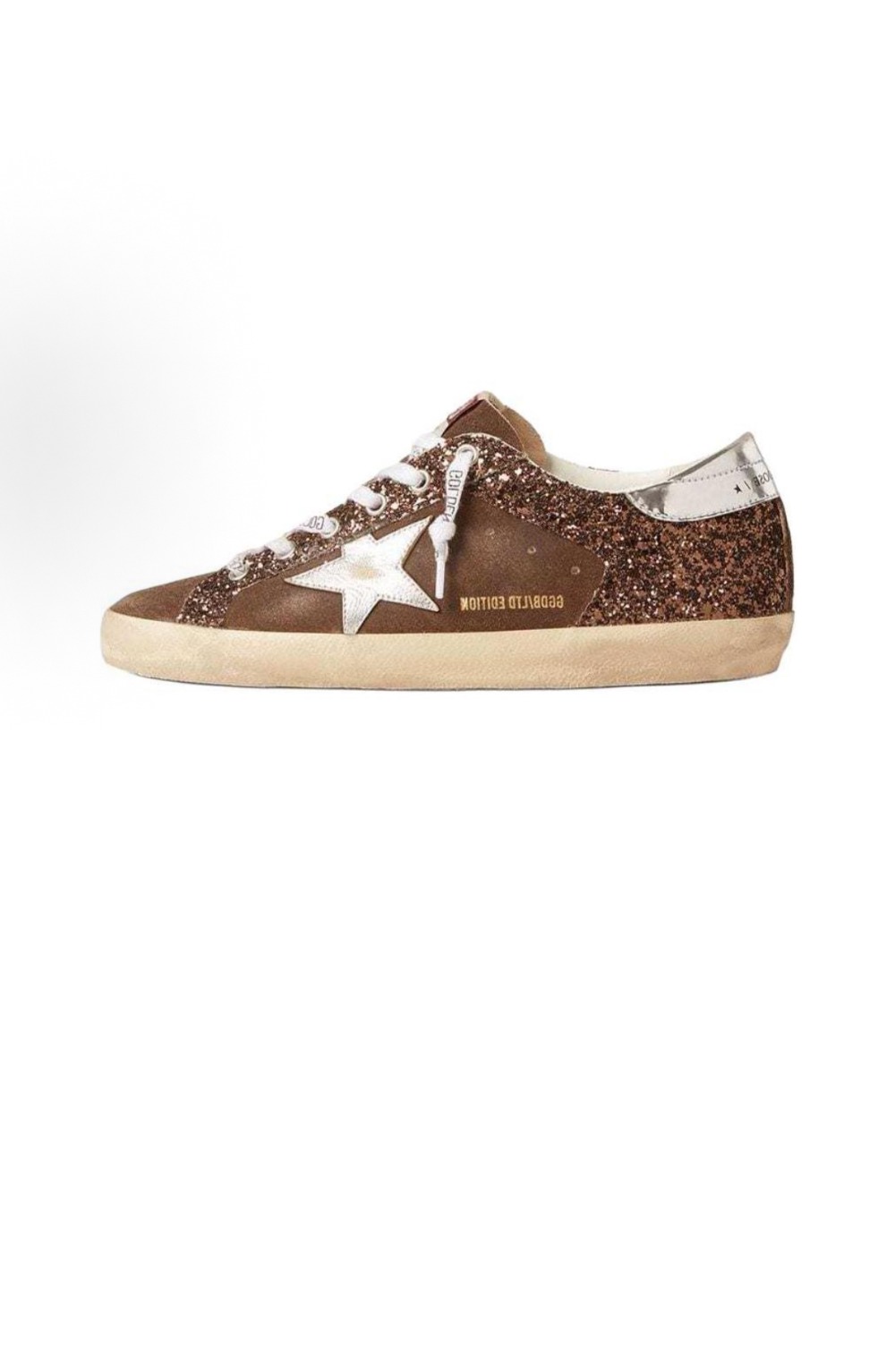 미러급레플리카사이트 | 명품레플리카 전문 쇼핑몰  | 퍼스트원 - 슈퍼스타 00103 &gt; 골든구스