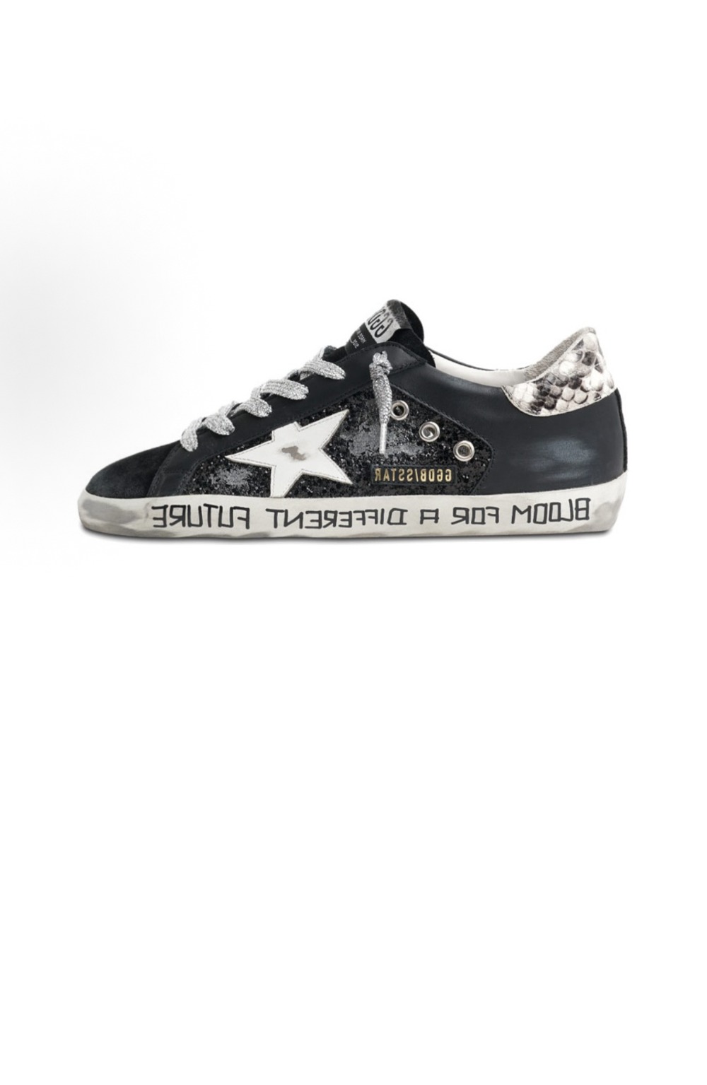 미러급레플리카사이트 | 명품레플리카 전문 쇼핑몰  | 퍼스트원 - 슈퍼스타 00103 > 골든구스