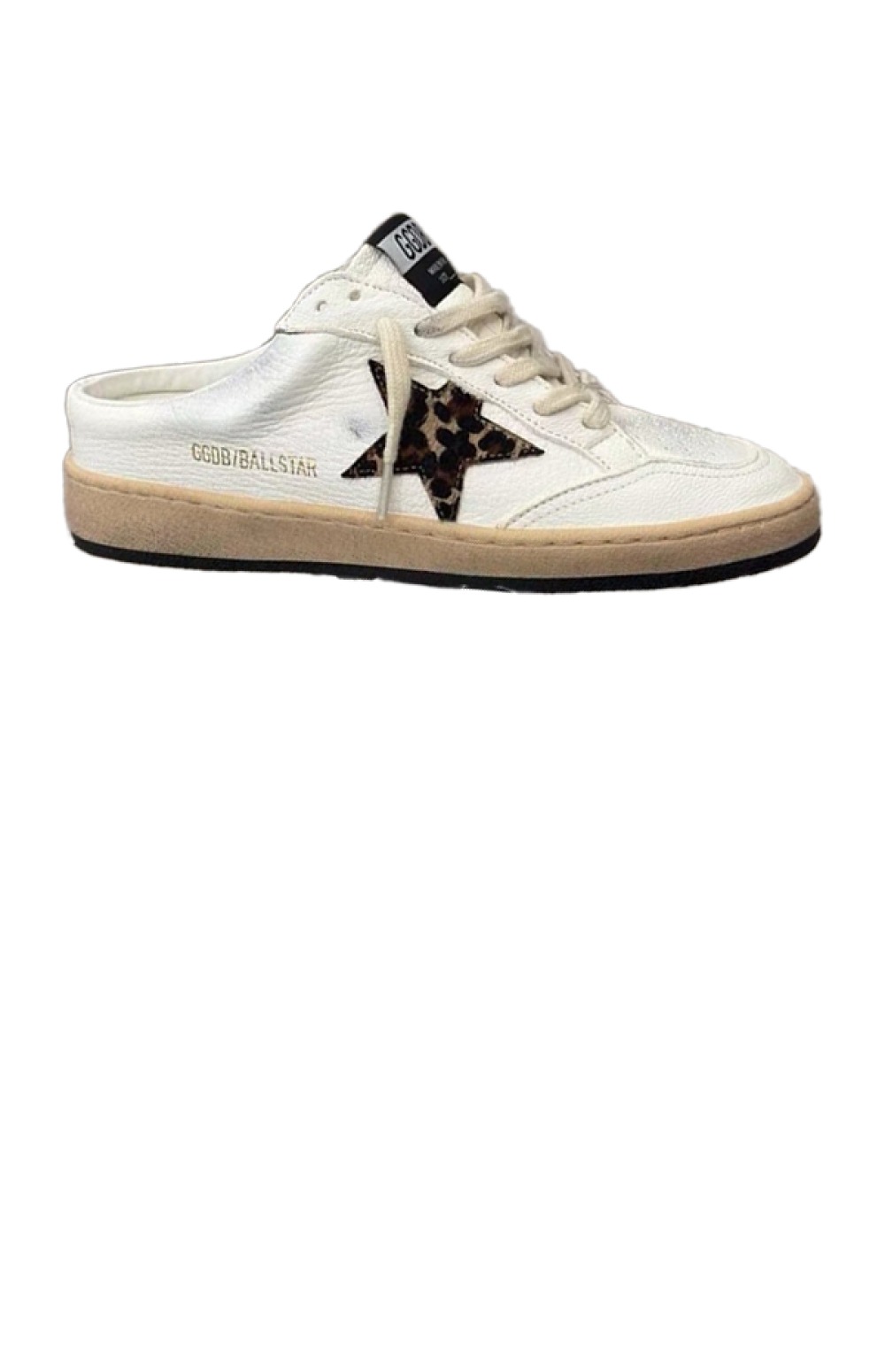 미러급레플리카사이트 | 명품레플리카 전문 쇼핑몰  | 퍼스트원 - 슈퍼스타 사봇 00110 &gt; 골든구스