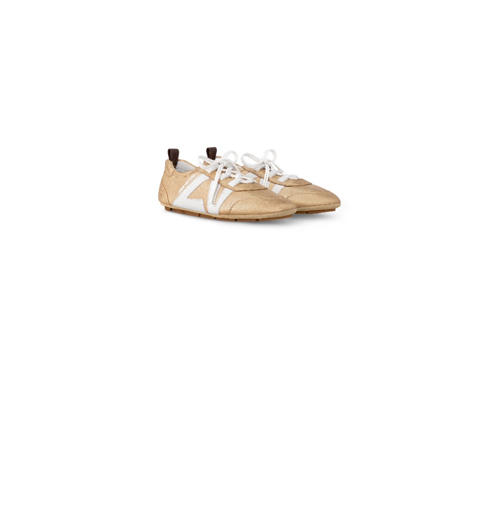 미러급레플리카사이트 | 명품레플리카 전문 쇼핑몰  | 퍼스트원 - 스니커리나 1AICAJ &gt; 루이비통