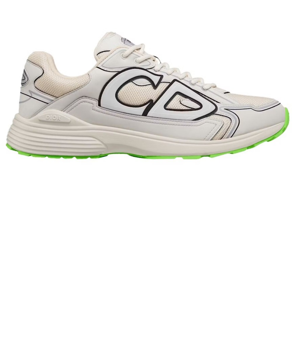 미러급레플리카사이트 | 명품레플리카 전문 쇼핑몰  | 퍼스트원 - B30 Countdown 스니커즈 3SN27 &gt; 디올