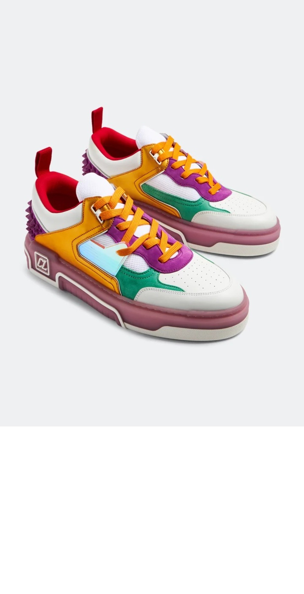 미러급레플리카사이트 | 명품레플리카 전문 쇼핑몰  | 퍼스트원 - Astroloubi 3230913 &gt; 루부탱