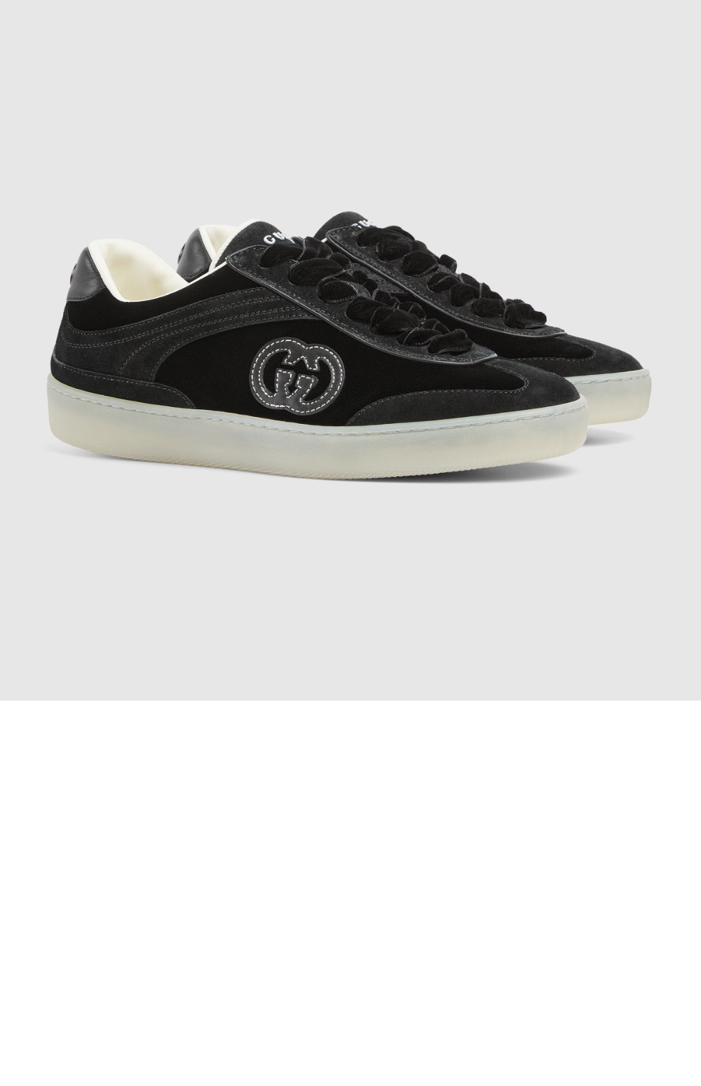 미러급레플리카사이트 | 명품레플리카 전문 쇼핑몰  | 퍼스트원 - G75 스니커즈 812656 &gt; 구찌