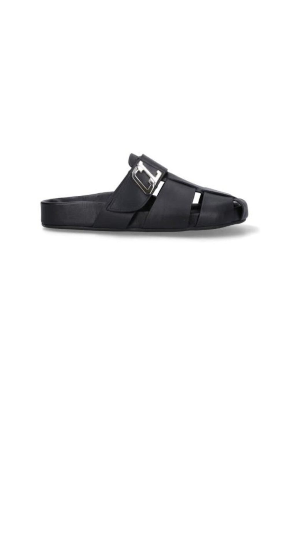 미러급레플리카사이트 | 명품레플리카 전문 쇼핑몰  | 퍼스트원 - 샌들 3230326 &gt; 루부탱