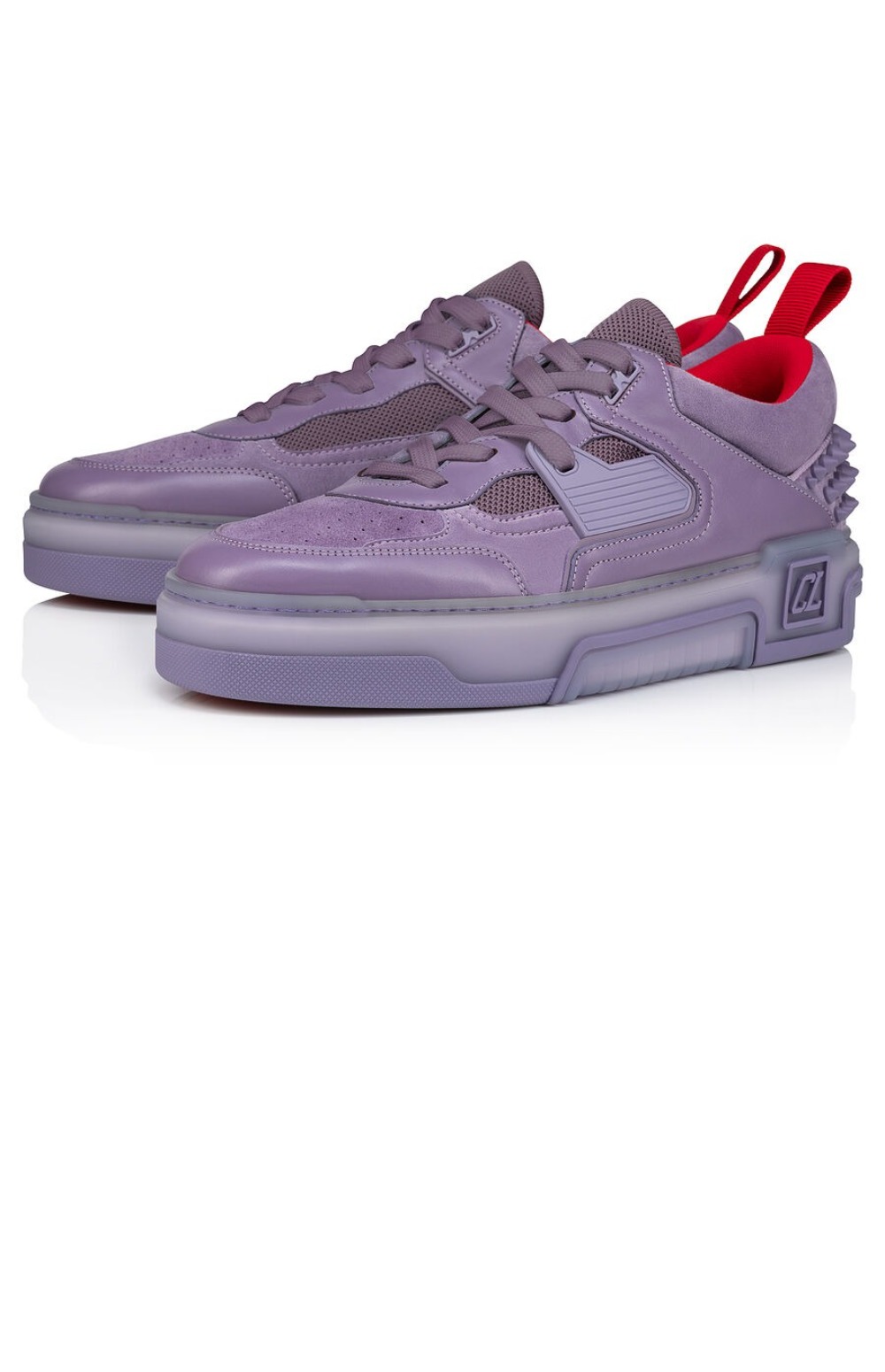 미러급레플리카사이트 | 명품레플리카 전문 쇼핑몰  | 퍼스트원 - 아스트로루비 1240580 &gt; 루부탱